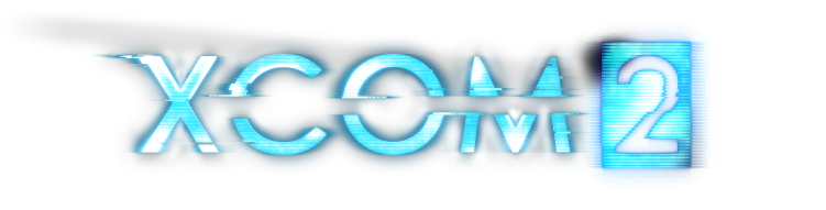 X Com Ufo Defense Logo Png Pic (navy, black, blue)