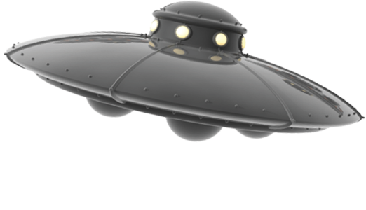 X Com Ufo Defense Png Isolated Hd (black, gray, white)