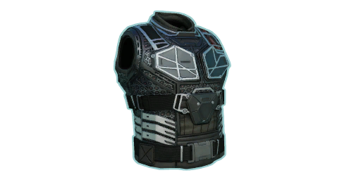 X Com Ufo Defense Png Pic (black)