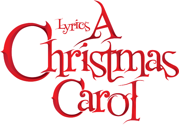 A Christmas Carol Png Hd (black, gray, indigo)