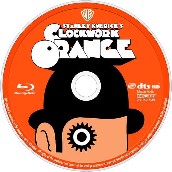 A Clockwork Orange Png Hd (white, salmon, black, chocolate)