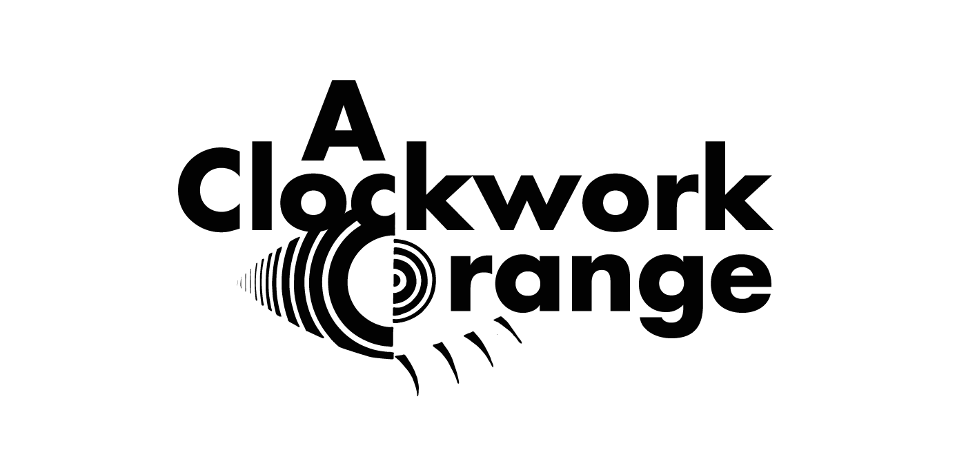 A Clockwork Orange Png Photos (white, lavender, black)