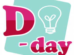 D Day Png Pic 300X225 (maroon, white, purple, black, silver)