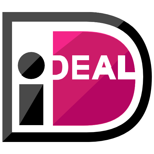 I Deal Icon Free Png Icon Download (salmon, indigo, black, gray, purple)