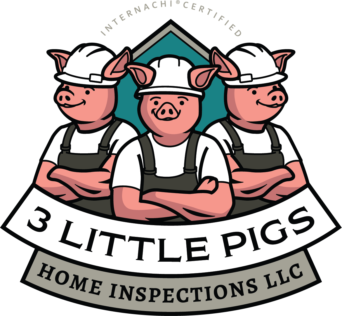 3 Little Pigs Png Picture (indigo, white, teal, salmon, gray)