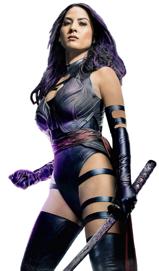 X Men Apocalypse Background Png (black)