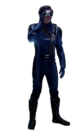 X Men Apocalypse Png Background Image (black)