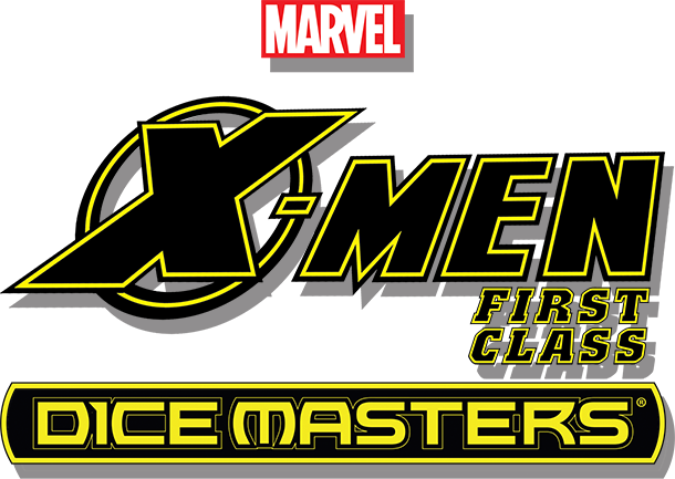 X Men First Class Png Hd (olive, black, red)