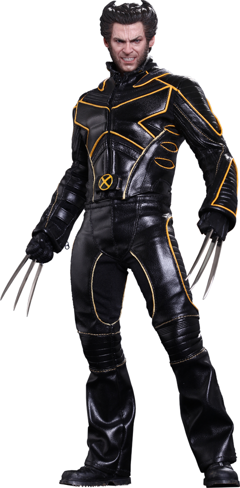 X Men Movie Png Free Image (indigo, white, black, lavender, silver)