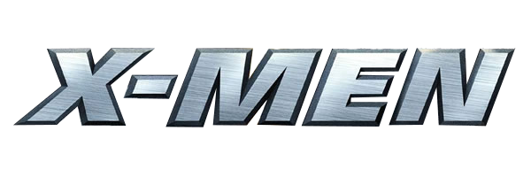 X Men Movie Png Isolated Photo (black, white)