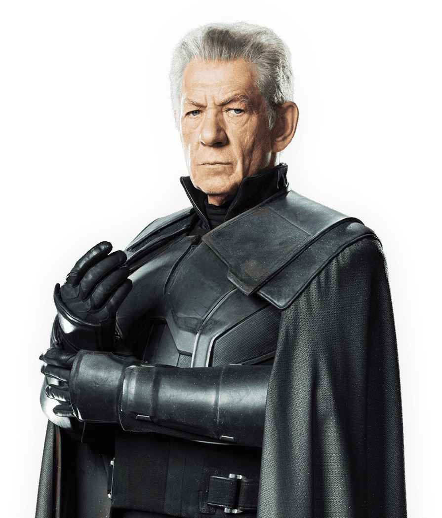 X Men Movie Png Picture (indigo, black, gray)