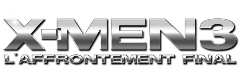 X Men Movie Png Transparent (black, gray, silver, white)