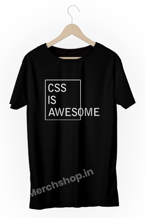 T Shirt Black Png Free Image (black)