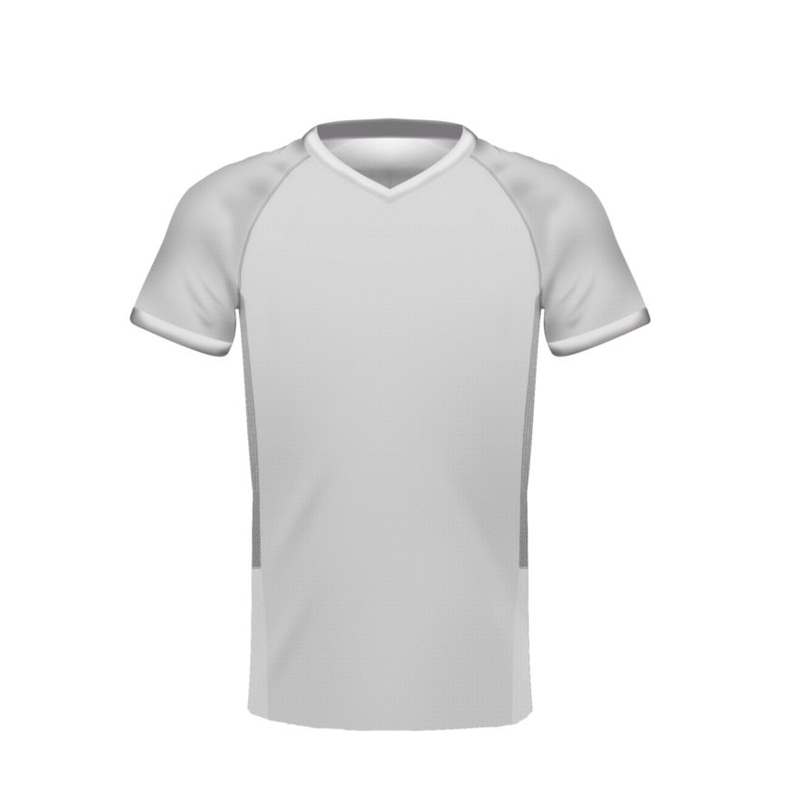 T Shirt Free Png Image (black, silver)