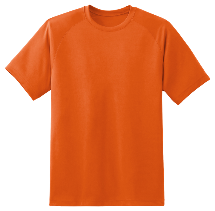 T Shirt Png Hd Isolated (black, chocolate)