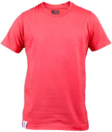 T Shirt Png Hd (black, salmon)