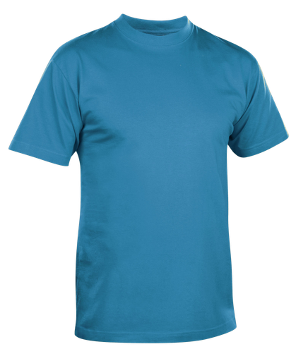 T Shirt Png Isolated Transparent Hd Photo (teal, black)