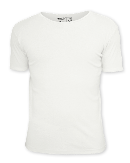 T Shirt Png Photos (black, beige)