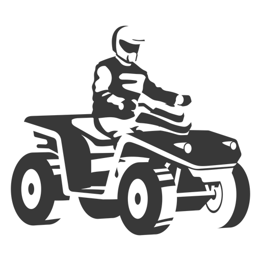 4 Wheeler Png Clipart (black, indigo)