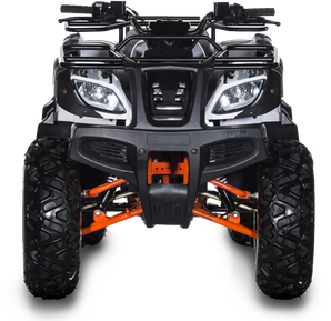 4 Wheeler Png Hd Isolated (black, indigo)