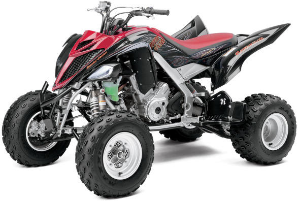 4 Wheeler Png Photo (black, indigo)