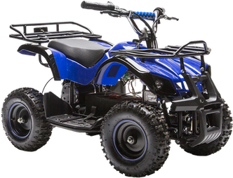 4 Wheeler Png Pic (black)