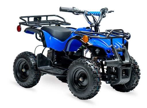 4 Wheeler Png Picture (black)