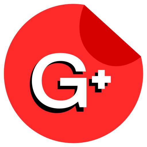 G Free Transparent Png Icon Download (red, black, white)