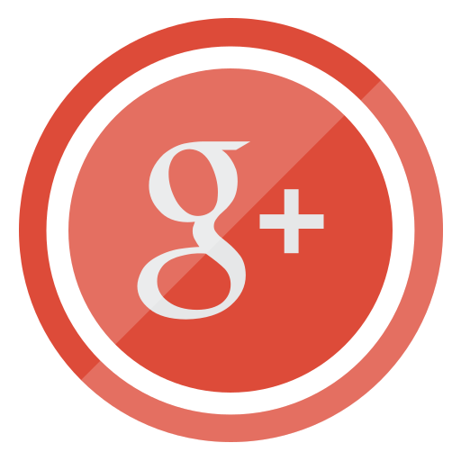 G Google Googleplus Media Plus Social Socialpack Free Png Icon Download (lavender, chocolate, black, salmon)