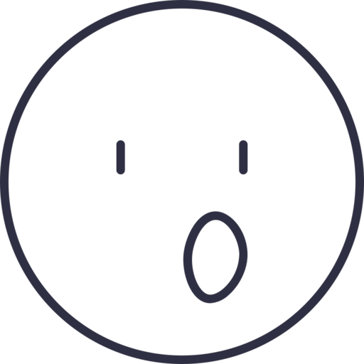 I Know Lol Emoji Lol Icon Icon Free Png Icon (black, indigo)