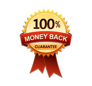 100 Money Back Guarantee Png Hd Image (gray, maroon, white, black, pink)