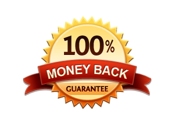 100 Money Back Guarantee Transparent (chocolate, white, silver, salmon, pink)