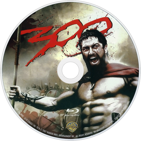 300 Movie Download Png Image (beige, lavender, black)