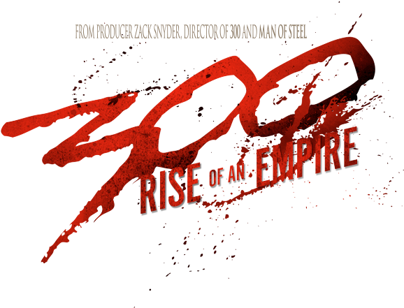 300 Movie Png Isolated Photo (black)