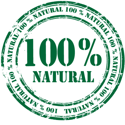 100 Natural Png Hd (green, black)