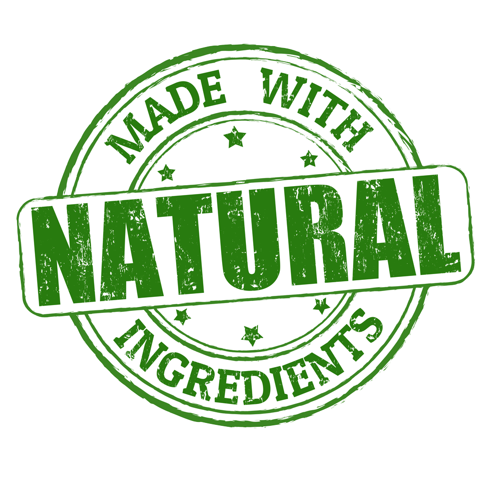 100 Natural Png Isolated Hd (white, green)