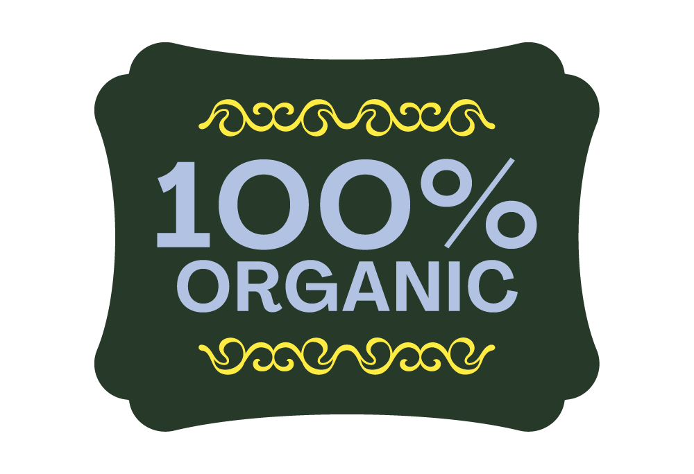 100 Organic Png Isolated Pic (white, black)