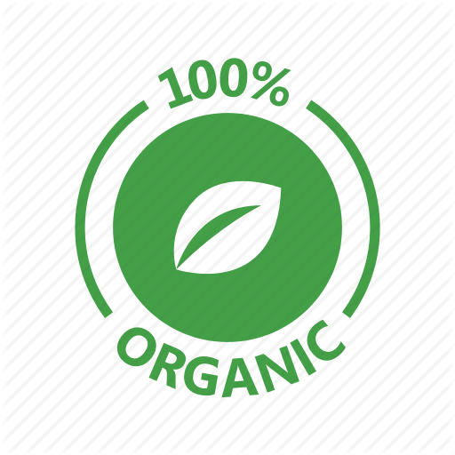 100 Organic Png (black, gray, indigo)