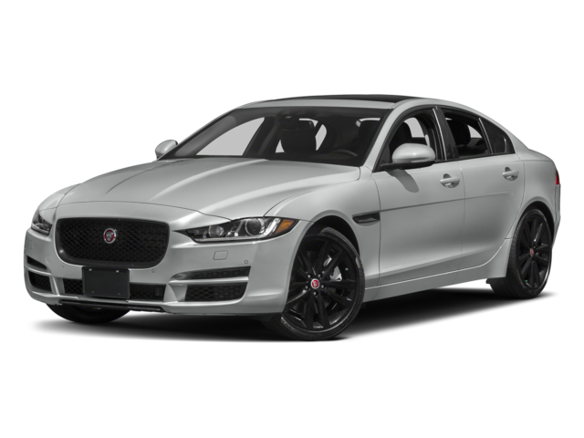 2018 Jaguar Xj Png Isolated Hd (black, gray, indigo)