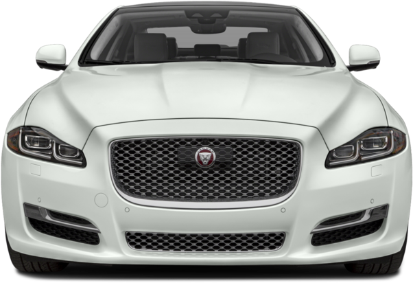 2018 Jaguar Xj Png Photos (beige, black, silver)