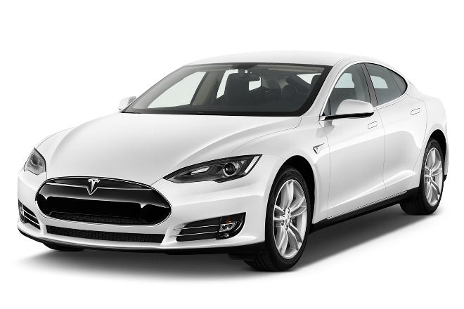 2018 Tesla Model S Png Photos (white, black, silver, lavender, gray)