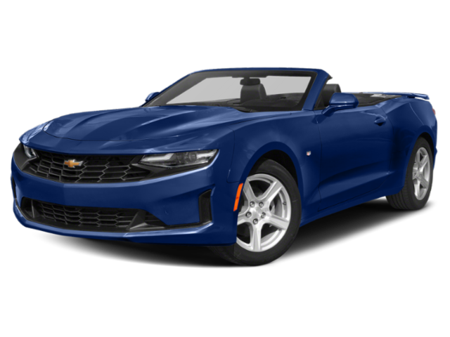 2019 Chevrolet Camaro Png Clipart (black, navy)