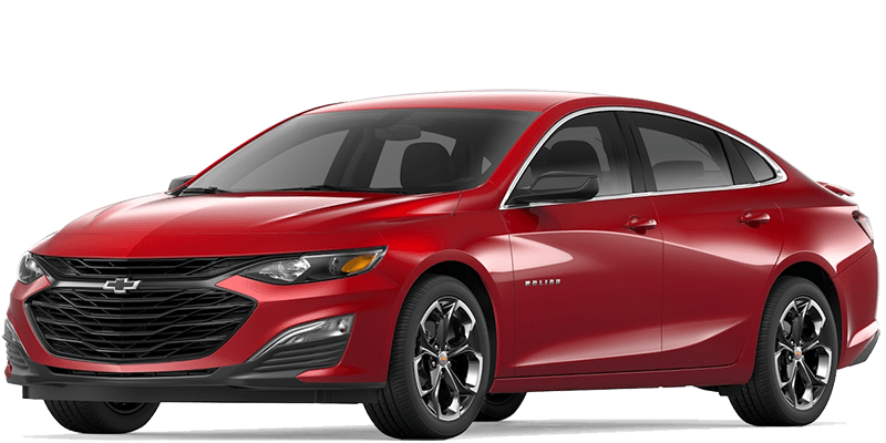 2019 Chevrolet Camaro Png File (black, gray)