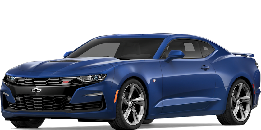 2019 Chevrolet Camaro Png Hd (black, gray)