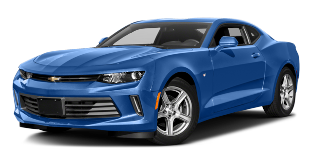 2019 Chevrolet Camaro Png Photo (indigo, black, gray, navy)