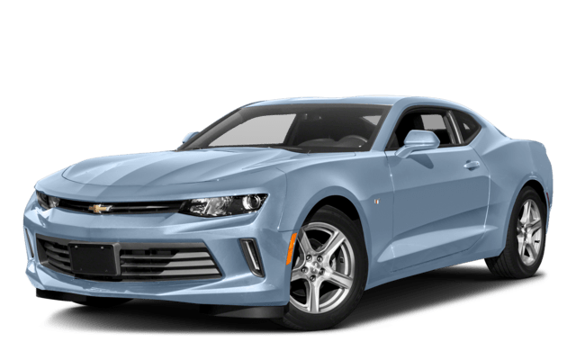 2019 Chevrolet Camaro Png Photos (black, gray)