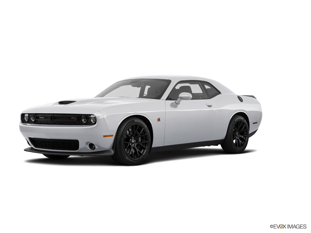 2019 Dodge Challenger Png Hd Isolated (white, black, silver)