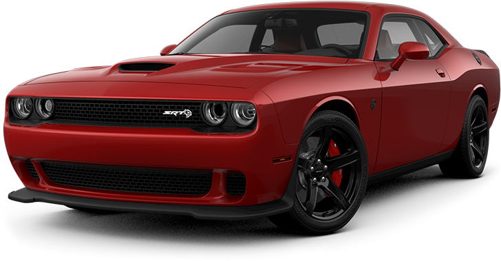 2019 Dodge Challenger Png Photos (maroon, black)