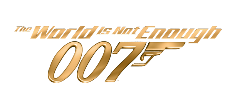 007 Download Png Image (black)