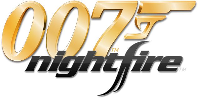 007 Png File (indigo, black)